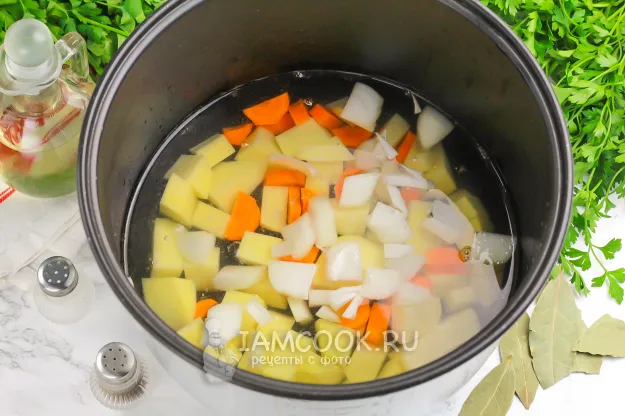 Шаг 4: иллюстрация