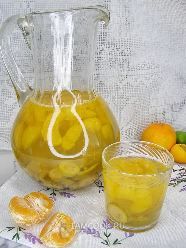 Шаг 10: иллюстрация