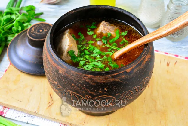 Шаг 10: иллюстрация