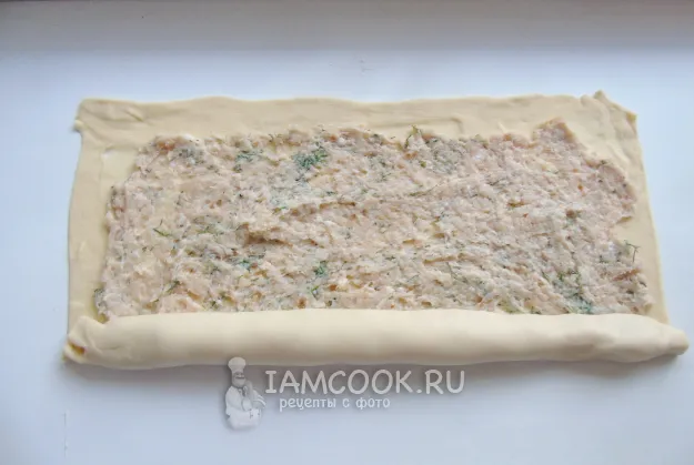 Шаг 9: иллюстрация