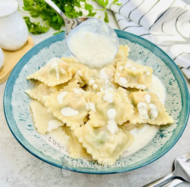 Шаг 11: иллюстрация