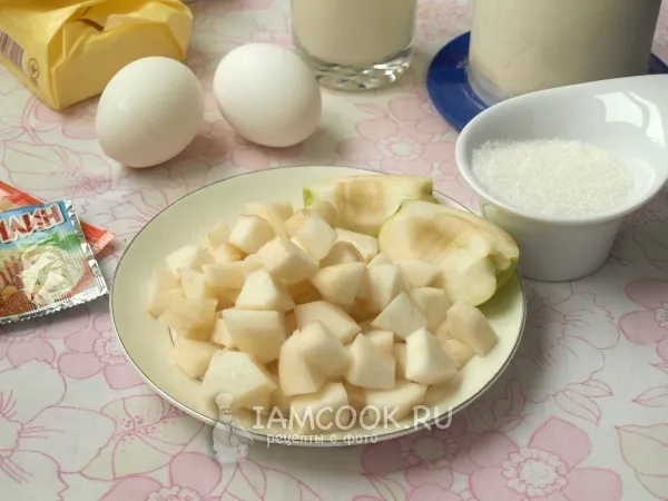 Шаг 3: иллюстрация