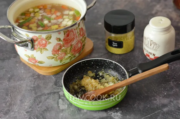 Шаг 6: иллюстрация