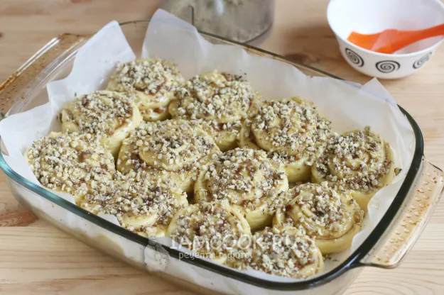 Шаг 9: иллюстрация