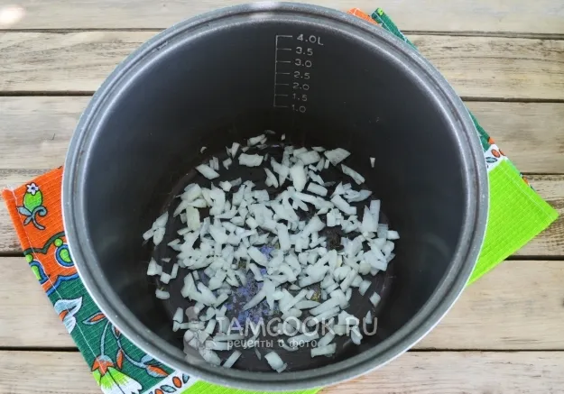 Шаг 3: иллюстрация