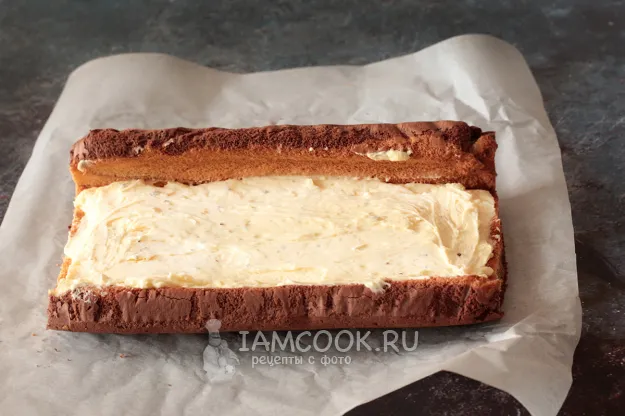 Шаг 15: иллюстрация