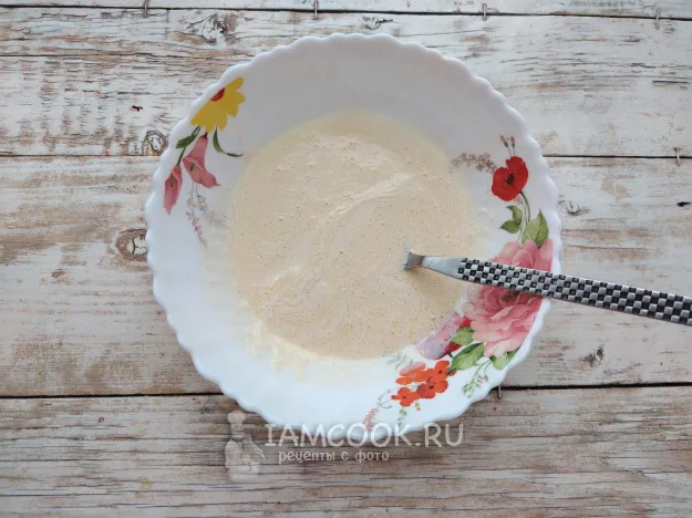 Шаг 4: иллюстрация