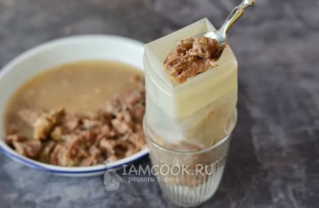 Шаг 10: иллюстрация