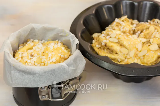 Шаг 12: иллюстрация