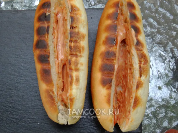 Шаг 4: иллюстрация