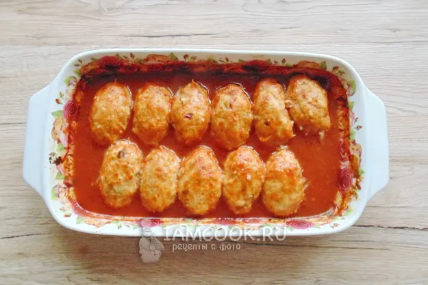 Шаг 13: иллюстрация