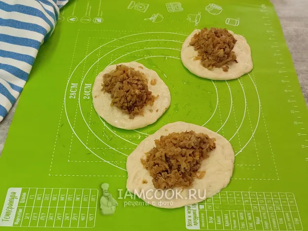 Шаг 13: иллюстрация