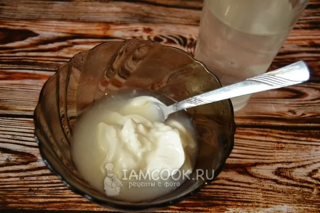 Шаг 3: иллюстрация