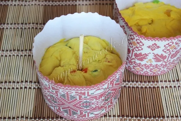 Шаг 6: иллюстрация