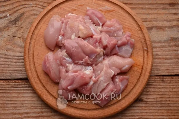 Шаг 2: иллюстрация