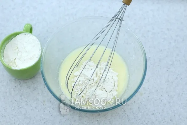 Шаг 4: иллюстрация