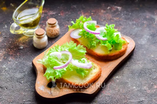 Шаг 4: иллюстрация