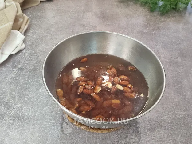 Шаг 6: иллюстрация