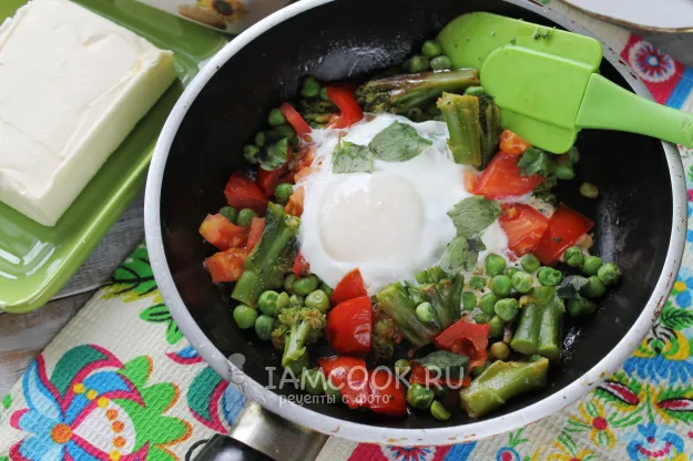 Шаг 9: иллюстрация