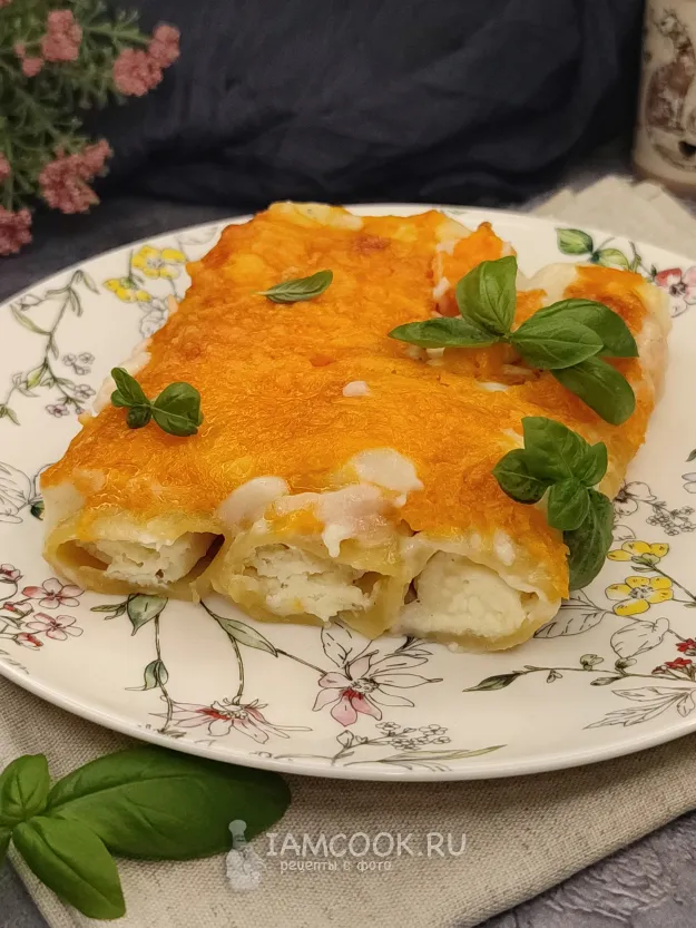 Шаг 14: иллюстрация