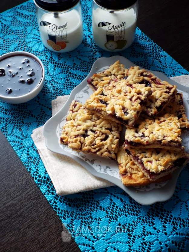 Шаг 10: иллюстрация