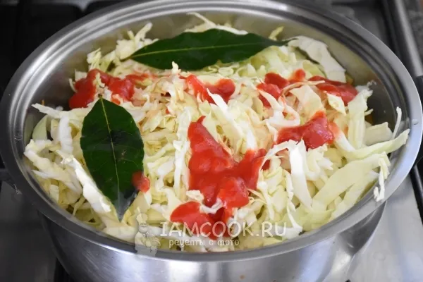 Шаг 6: иллюстрация