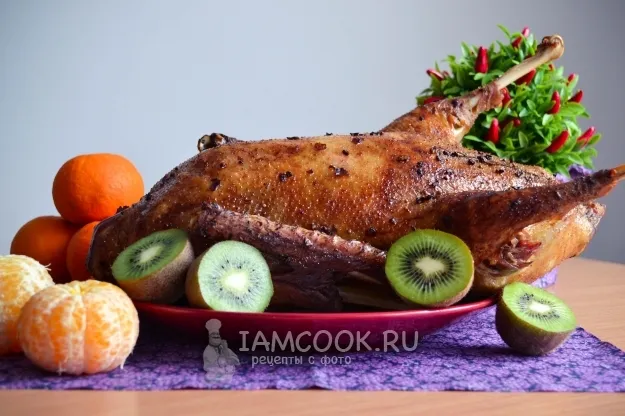 Шаг 15: иллюстрация