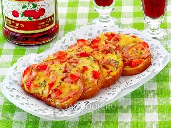 Шаг 13: иллюстрация