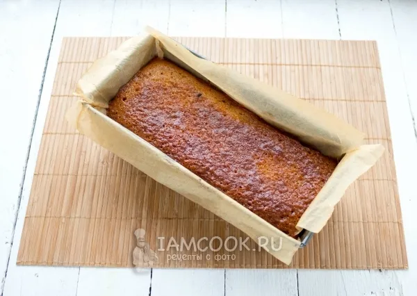 Шаг 12: иллюстрация