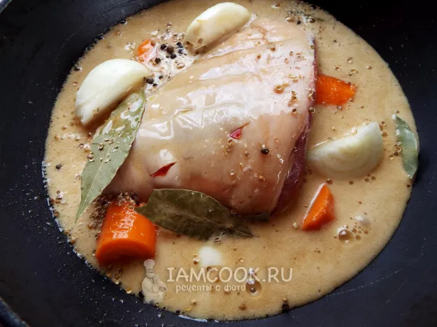 Шаг 6: иллюстрация