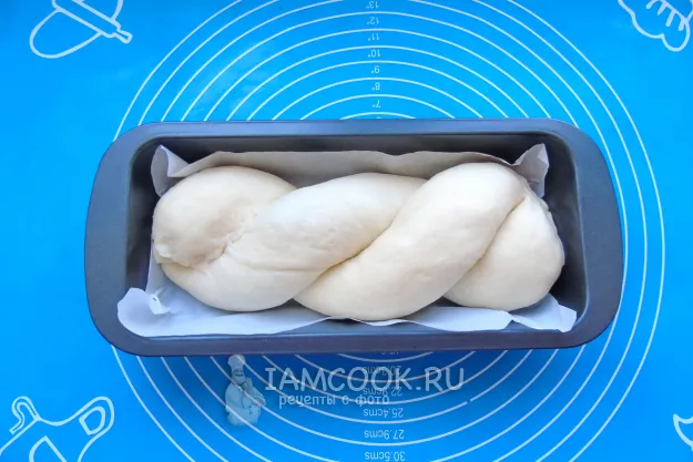 Шаг 14: иллюстрация