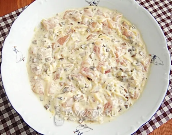 Шаг 9: иллюстрация