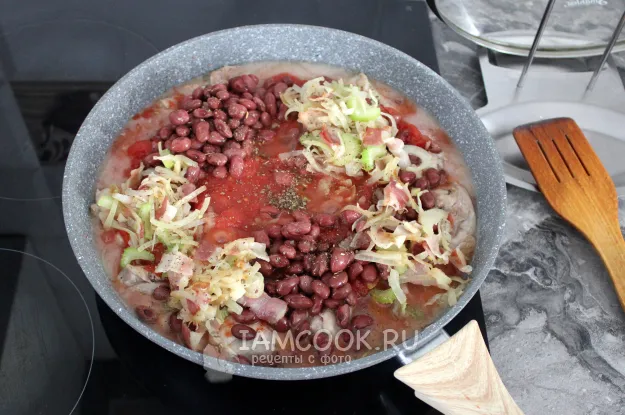 Шаг 6: иллюстрация