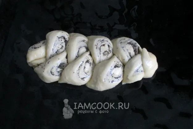 Шаг 14: иллюстрация