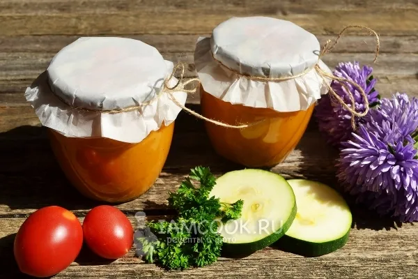 Шаг 13: иллюстрация