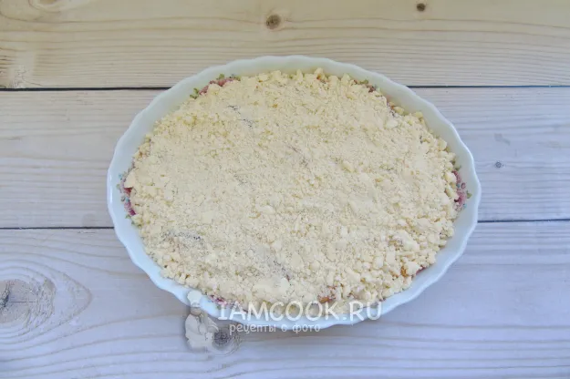 Шаг 10: иллюстрация