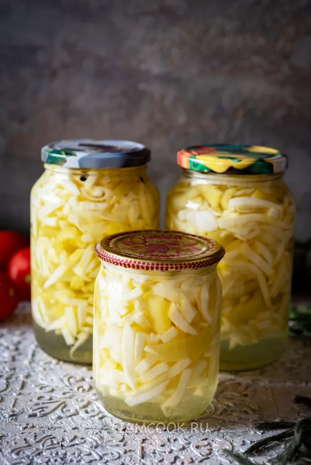 Шаг 10: иллюстрация