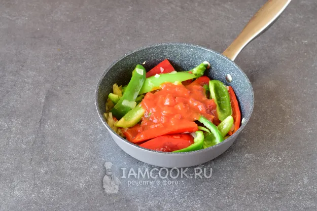 Шаг 6: иллюстрация