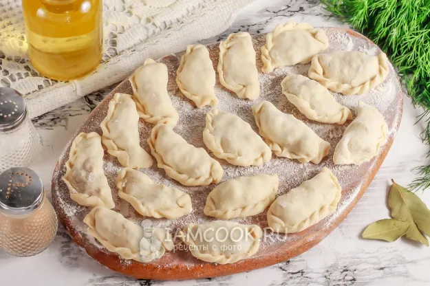 Шаг 9: иллюстрация