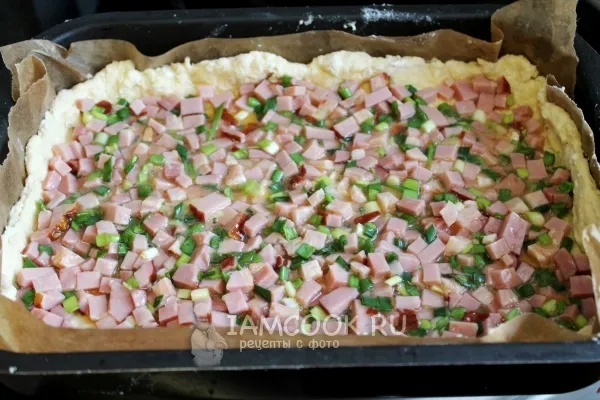 Шаг 12: иллюстрация