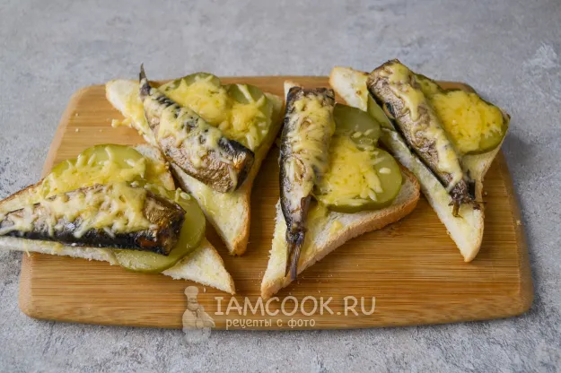 Шаг 7: иллюстрация