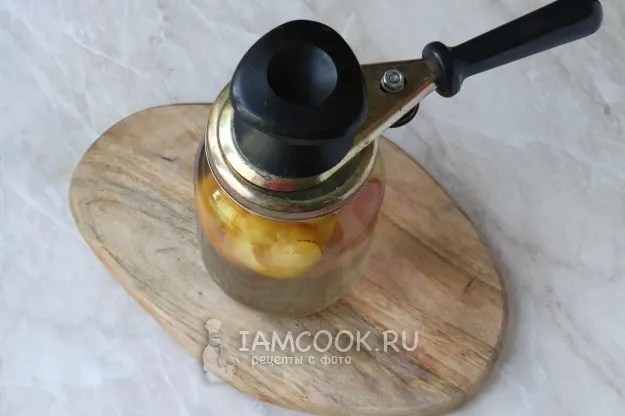 Шаг 11: иллюстрация