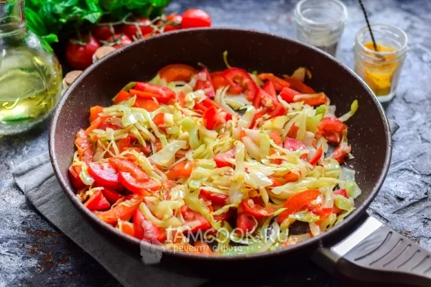 Шаг 6: иллюстрация