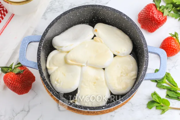 Шаг 4: иллюстрация