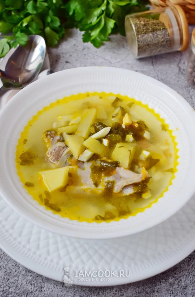 Шаг 7: иллюстрация