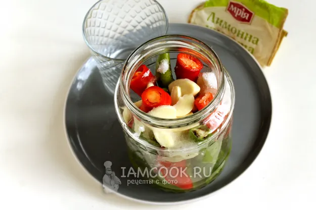 Шаг 6: иллюстрация