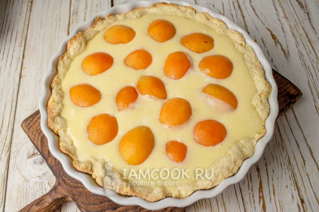 Шаг 10: иллюстрация