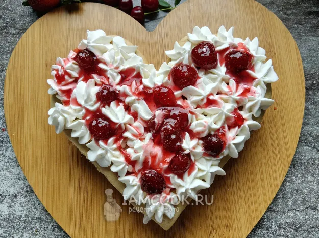 Шаг 18: иллюстрация