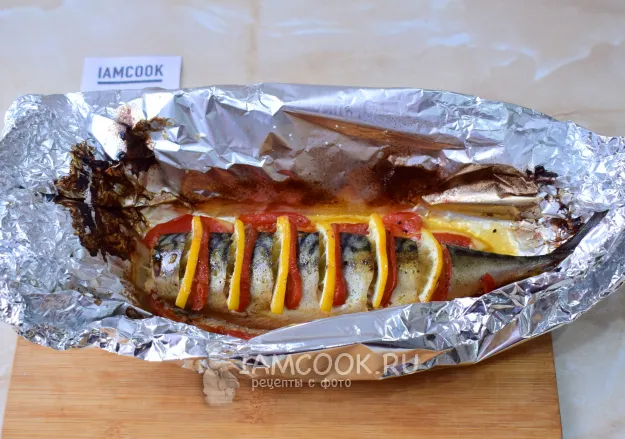 Шаг 8: иллюстрация