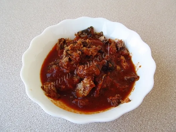 Шаг 14: иллюстрация